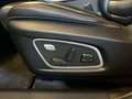 Renault Koleos 2.0 BLUE dCi 185 FAP Initiale Paris *AHK Schwarz - thumbnail 13