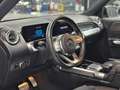 Mercedes-Benz EQB 250 AMG Line 67 kWh Noir - thumbnail 5