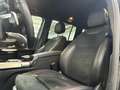 Mercedes-Benz EQB 250 AMG Line 67 kWh Noir - thumbnail 12