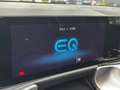 Mercedes-Benz EQB 250 AMG Line 67 kWh Noir - thumbnail 7