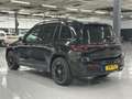 Mercedes-Benz EQB 250 AMG Line 67 kWh Noir - thumbnail 4