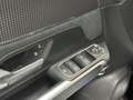 Mercedes-Benz EQB 250 AMG Line 67 kWh Noir - thumbnail 11