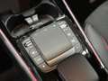 Mercedes-Benz EQB 250 AMG Line 67 kWh Noir - thumbnail 10