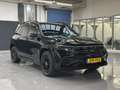 Mercedes-Benz EQB 250 AMG Line 67 kWh Noir - thumbnail 2