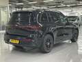 Mercedes-Benz EQB 250 AMG Line 67 kWh Noir - thumbnail 3