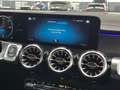 Mercedes-Benz EQB 250 AMG Line 67 kWh Noir - thumbnail 8
