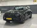 Mercedes-Benz EQB 250 AMG Line 67 kWh Noir - thumbnail 1