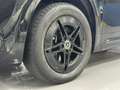 Mercedes-Benz EQB 250 AMG Line 67 kWh Noir - thumbnail 13