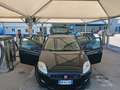 Fiat Bravo 1.4 tjet Sport 150cv Negro - thumbnail 4
