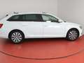 Skoda Superb Combi iV Style 1.4TSI DSG 269,-ohne Anzahlung Kam Weiß - thumbnail 18