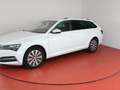 Skoda Superb Combi iV Style 1.4TSI DSG 269,-ohne Anzahlung Kam Weiß - thumbnail 27