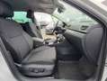 Skoda Superb Combi iV Style 1.4TSI DSG 269,-ohne Anzahlung Kam Weiß - thumbnail 5