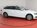 Skoda Superb Combi iV Style 1.4TSI DSG 269,-ohne Anzahlung Kam Weiß - thumbnail 20