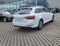 Skoda Superb Combi iV Style 1.4TSI DSG 269,-ohne Anzahlung Kam Weiß - thumbnail 4