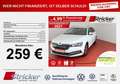 Skoda Superb Combi iV Style 1.4TSI DSG 259,-ohne Anzahlung Kam Weiß - thumbnail 1