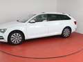 Skoda Superb Combi iV Style 1.4TSI DSG 269,-ohne Anzahlung Kam Weiß - thumbnail 28