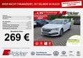 Skoda Superb Combi iV Style 1.4TSI DSG 269,-ohne Anzahlung Kam Weiß - thumbnail 1