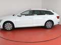 Skoda Superb Combi iV Style 1.4TSI DSG 269,-ohne Anzahlung Kam Weiß - thumbnail 29