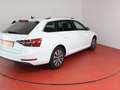 Skoda Superb Combi iV Style 1.4TSI DSG 269,-ohne Anzahlung Kam Weiß - thumbnail 15