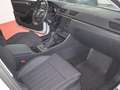 Skoda Superb Combi iV Style 1.4TSI DSG 259,-ohne Anzahlung Kam Weiß - thumbnail 11