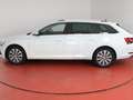 Skoda Superb Combi iV Style 1.4TSI DSG 269,-ohne Anzahlung Kam Weiß - thumbnail 30