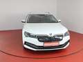 Skoda Superb Combi iV Style 1.4TSI DSG 269,-ohne Anzahlung Kam Weiß - thumbnail 24