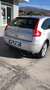 Citroen C4 Coupé 1.6 HDi 90CV Classique Grigio - thumbnail 5