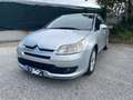 Citroen C4 Coupé 1.6 HDi 90CV Classique Grigio - thumbnail 6
