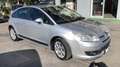 Citroen C4 Coupé 1.6 HDi 90CV Classique Grigio - thumbnail 9