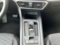 SEAT Leon ST 2.0 TDI FR AHK+NAVI+RFK Weiß - thumbnail 9