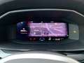 SEAT Leon ST 2.0 TDI FR AHK+NAVI+RFK Weiß - thumbnail 12