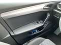 SEAT Leon ST 2.0 TDI FR AHK+NAVI+RFK Weiß - thumbnail 13