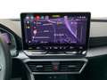 SEAT Leon ST 2.0 TDI FR AHK+NAVI+RFK Weiß - thumbnail 10