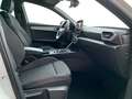 SEAT Leon ST 2.0 TDI FR AHK+NAVI+RFK Weiß - thumbnail 7