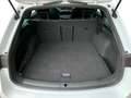 SEAT Leon ST 2.0 TDI FR AHK+NAVI+RFK Weiß - thumbnail 16