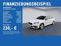 SEAT Leon ST 2.0 TDI FR AHK+NAVI+RFK Weiß - thumbnail 2