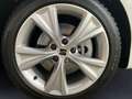 SEAT Leon ST 2.0 TDI FR AHK+NAVI+RFK Weiß - thumbnail 6