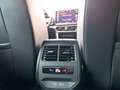 SEAT Leon ST 2.0 TDI FR AHK+NAVI+RFK Weiß - thumbnail 15