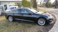 Audi A5 Sportback  quattro sport S-Line Schwarz - thumbnail 5
