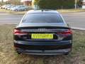 Audi A5 Sportback  quattro sport S-Line Schwarz - thumbnail 8