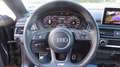 Audi A5 Sportback  quattro sport S-Line Schwarz - thumbnail 18