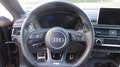 Audi A5 Sportback  quattro sport S-Line Schwarz - thumbnail 15