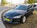Audi A5 Sportback  quattro sport S-Line Schwarz - thumbnail 3