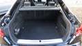 Audi A5 Sportback  quattro sport S-Line Schwarz - thumbnail 22