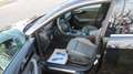 Audi A5 Sportback  quattro sport S-Line Schwarz - thumbnail 12