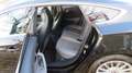 Audi A5 Sportback  quattro sport S-Line Schwarz - thumbnail 11