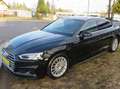Audi A5 Sportback  quattro sport S-Line Schwarz - thumbnail 4