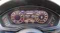 Audi A5 Sportback  quattro sport S-Line Schwarz - thumbnail 19