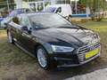 Audi A5 Sportback  quattro sport S-Line Schwarz - thumbnail 1