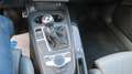 Audi A5 Sportback  quattro sport S-Line Schwarz - thumbnail 17